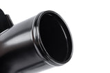 APR 19-26 Audi Q3 MQB Charge Pipe - Complete Kit - MS100196