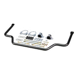 Belltech REAR ANTI-SWAYBAR 95-99 GM SUV 4WD 4 DOOR - 5512