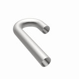 MagnaFlow Smooth Trans 180D 2.5 SS - 10716