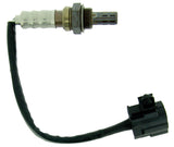 NGK Mazda MPV 2001-2000 Direct Fit Oxygen Sensor - 22523