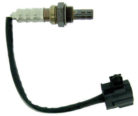 NGK Mazda MPV 2001-2000 Direct Fit Oxygen Sensor - 22523