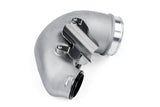 APR 17-20 Audi RS3/18-22 Audi TT RS Quattro (MK3) 2.5T TFSI Turbocharger Cast Inlet - CI100038-C