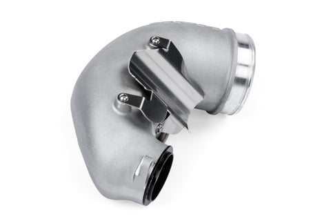 APR 17-20 Audi RS3/18-22 Audi TT RS Quattro (MK3) 2.5T TFSI Turbocharger Cast Inlet - CI100038-C