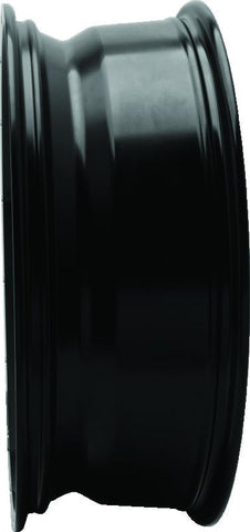 QuadBoss Slicer 20X7 - 4/156 4+3 - 608591