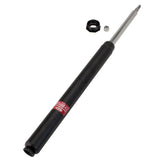 KYB Shocks & Struts Excel-G Rear NISSAN 240Z 1970-74 NISSAN 260Z 1974 - 361001