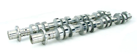 COMP Cams Camshaft Set F4.6 3V - 127205