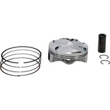 Vertex Piston 22-24 Honda CRF 250 R 250cc Forged Replica Piston Kit - 24575A