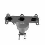 MagnaFlow Direct Fit Catalytic Converter 2004 Hyundai Santa Fe 2.7L - 50695