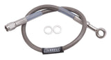 Russell Performance 13in Endura Universal Hose - 657302