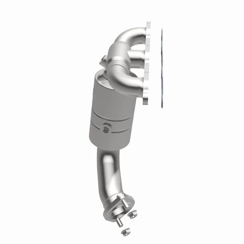 MagnaFlow Direct Fit Catalytic Converter 07-08 Chrysler Sebring 3.5L - 51394