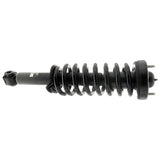 KYB Shocks & Struts Strut Plus Front 07-13 Ford Expedition (Excl Adjustable Suspension) - SR4438