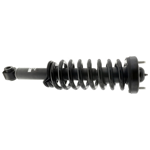 KYB Shocks & Struts Strut Plus Front 07-13 Ford Expedition (Excl Adjustable Suspension) - SR4438