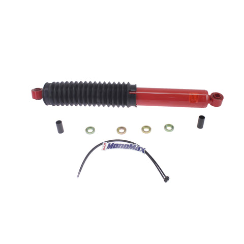 KYB Shocks & Struts MonoMax Rear CHEVROLET Astro Mini-Van (2WD) 1985-05 CHEVROLET Blazer - Full Size - 565037