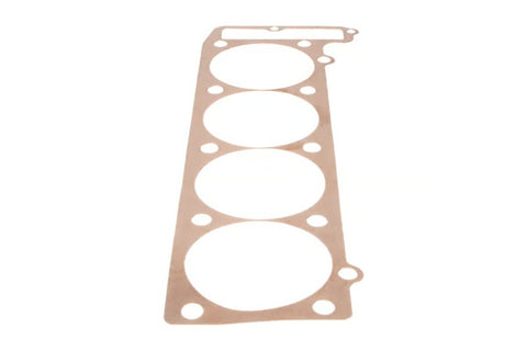 Wiseco Kawasaki ZX11/GPZ1100 Base Gasket .020 Copper - W6057