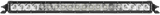 Rigid Industries 20in SR-Series PRO - Spot/Flood Combo - 920314