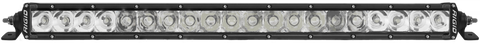 Rigid Industries 20in SR-Series PRO - Spot/Flood Combo - 920314