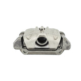 Power Stop 98-02 Chevrolet Camaro Rear Right Autospecialty Caliper w/Bracket - L4697