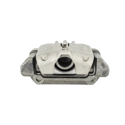 Power Stop 98-02 Chevrolet Camaro Rear Right Autospecialty Caliper w/Bracket - L4697