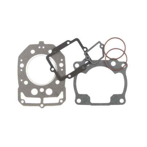 Cometic 87-88 Kawasaki KX250 Tecate 4 69.5mm Bore Top End Gasket Kit - C7039