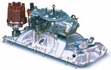 ARP 1/4in x 2.700 SS Air Cleaner Stud Kit - 400-0305