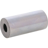 Hot Rods Crank Pin - 8 x 20 x 43.5 - P102