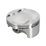 ProX 03-07 KTM450EXC/08-09 450XC ATV Piston Kit (88.96mm - 01.6413.B