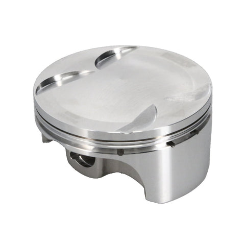 ProX 03-07 KTM450EXC/08-09 450XC ATV Piston Kit (88.96mm - 01.6413.B