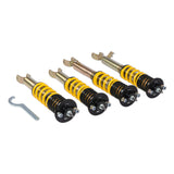 ST Coilover Kit 00-09 Honda S2000 - 18250805