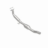 MagnaFlow Conv DF 99-03 Beetle/Golf 2.0L - 51526