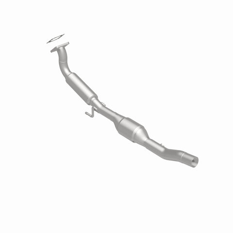 MagnaFlow Conv DF 99-03 Beetle/Golf 2.0L - 51526