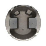 Wiseco Honda CR480/CR500R 82-01 3503KD Piston Kit - 871M08900