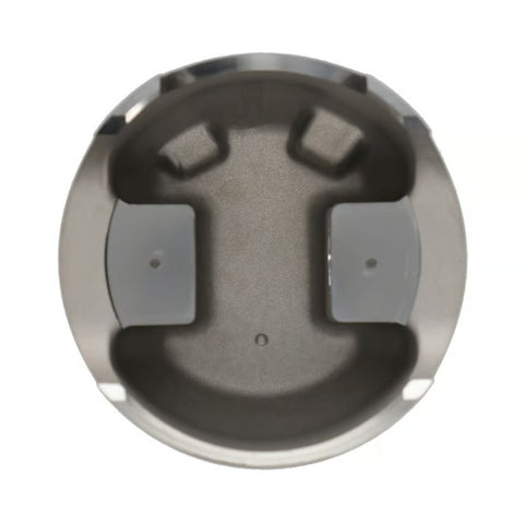 Wiseco Honda CR480/CR500R 82-01 3584KD Piston Kit - 871M09100