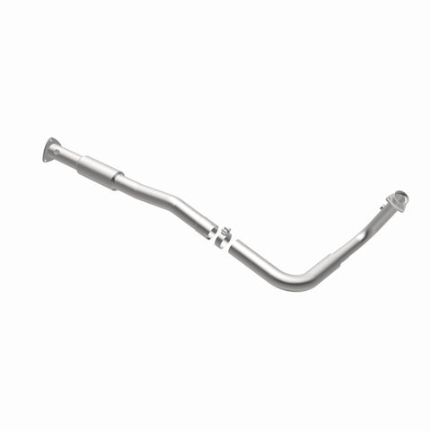 MagnaFlow Direct Fit Catalytic Converter 1997-2000 Chevrolet Express 1500 5.7 1997-2000 - 52052