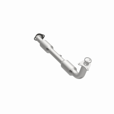 MagnaFlow Direct Fit Catalytic Converter 13-15 Land Cruiser 5.7 - 52633