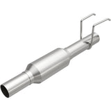MagnaFlow Conv Direct Fit 94-95 Dodge B150/B1500 3.9L/5.2L - 3391292