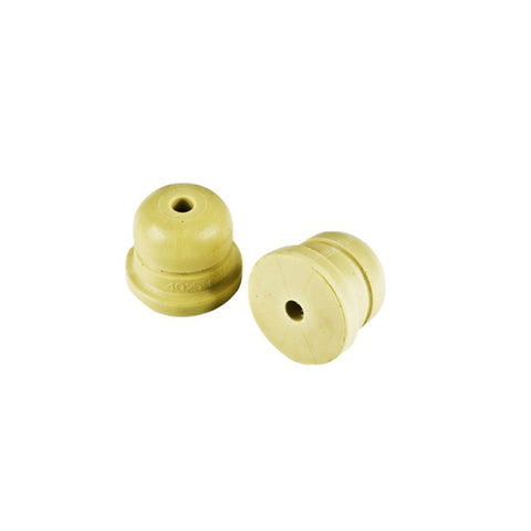 Belltech BUMP STOP KIT REP. FOR 00-06 GM SUV REAR - 4925