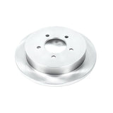 Power Stop 97-00 Ford Expedition Rear Autospecialty Brake Rotor - AR8559