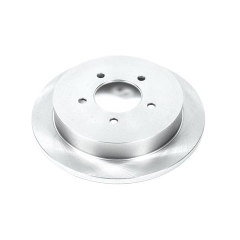 Power Stop 97-00 Ford Expedition Rear Autospecialty Brake Rotor - AR8559