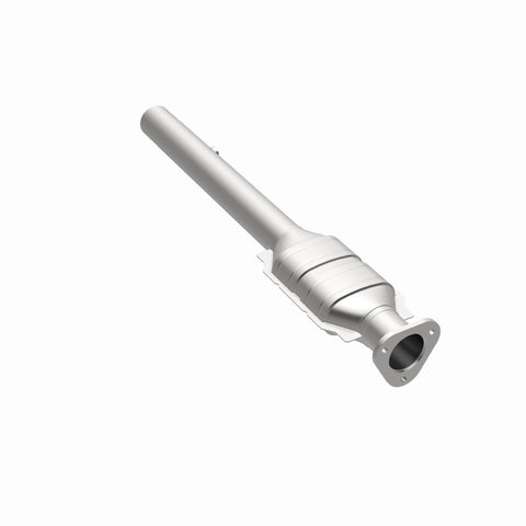 MagnaFlow Direct Fit Catalytic Converter 1999 Ford E250 5.4L - 23204