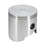 Wiseco Kawasaki KX500 88-04 3386TD Piston Kit - 575M08600