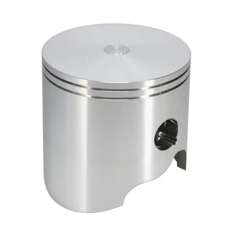 Wiseco Kawasaki KX500 88-04 3425TD Piston Kit - 575M08700