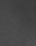 Lund 19-23 Chevrolet Silverado 1500 6.5ft Bed Genesis Roll Up Tonneau - Black - 960293