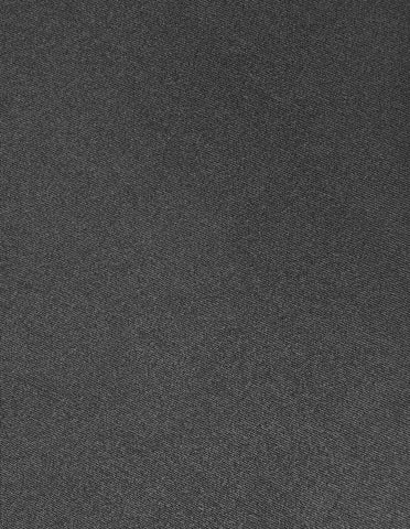 Lund 19-23 Chevrolet Silverado 1500 6.5ft Bed Genesis Roll Up Tonneau - Black - 960293