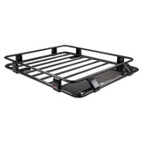 ARB Roofrack Cage 1250X1120mm 52X44 - 3800250