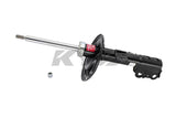 KYB Shocks & Struts Excel-G Front Left TOYOTA Avalon 2006-10 TOYOTA Camry 2010-11 - 339180