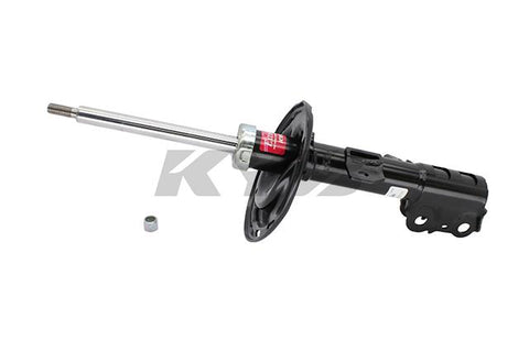 KYB Shocks & Struts Excel-G Front Left TOYOTA Avalon 2006-10 TOYOTA Camry 2010-11 - 339180