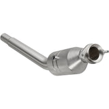 MagnaFlow Conv Direct Fit 10-12 Jaguar XJ V8-5.0L - 52070