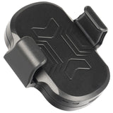 Rugged Ridge Phone Mount Wireless Charging Dash Mount System - 13551.28