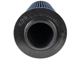 aFe ProHDuty Air Filters OER P5R A/F HD P5R Cone: 5F x 9.19B x 7T x 18H - 70-50002