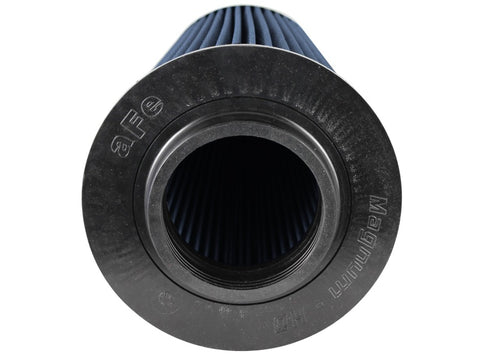 aFe ProHDuty Air Filters OER P5R A/F HD P5R Cone: 5F x 9.19B x 7T x 18H - 70-50002